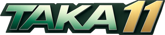 taka11